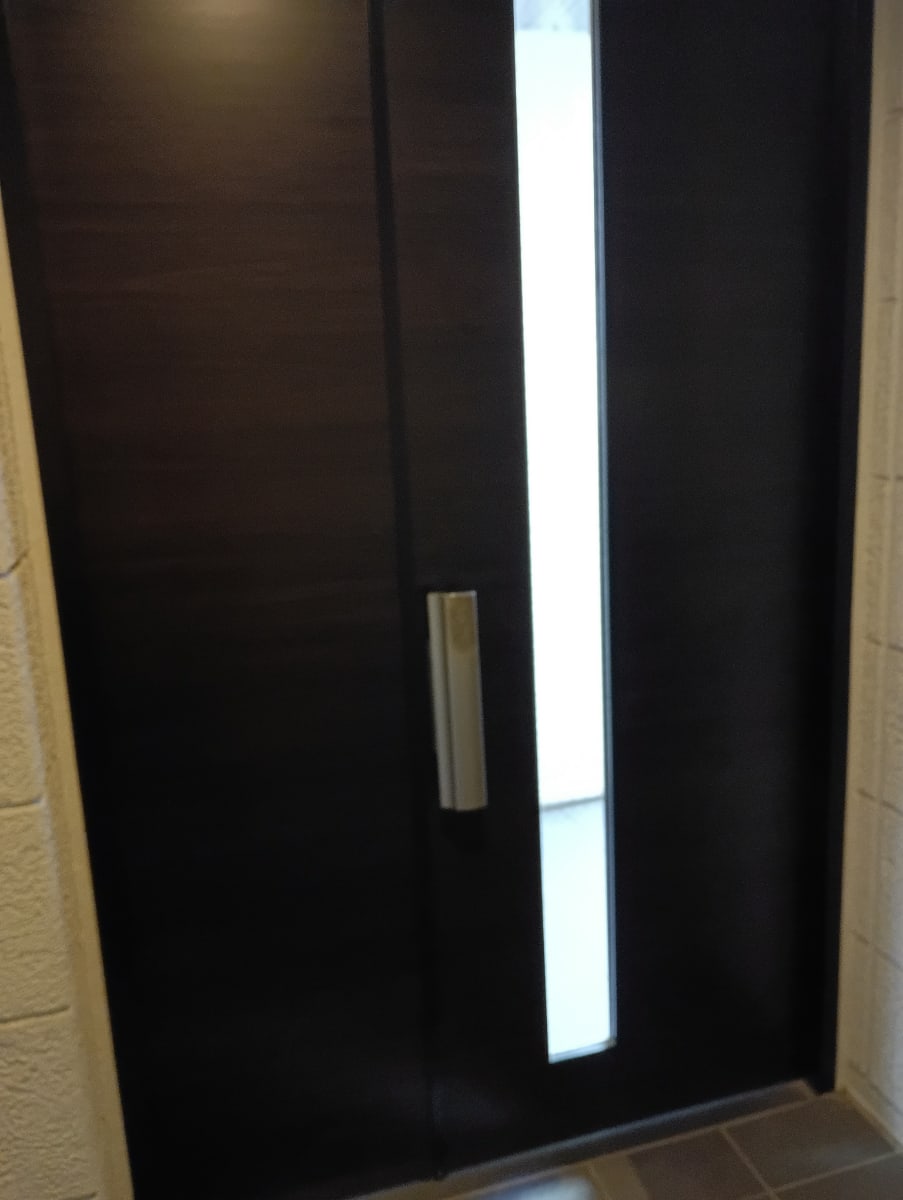 v20260304150759/fresh/building/J00100476697_55
