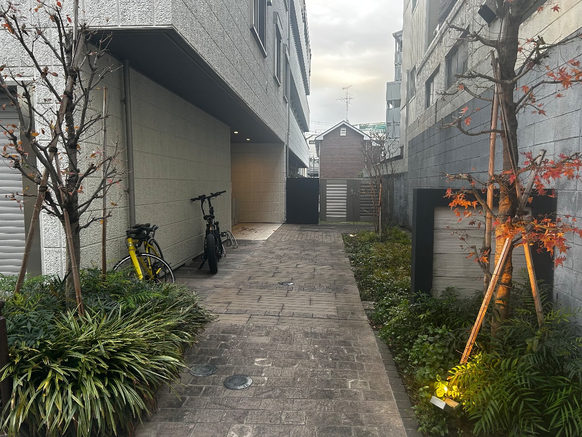 v20260304150759/fresh/building/J00100476697_57
