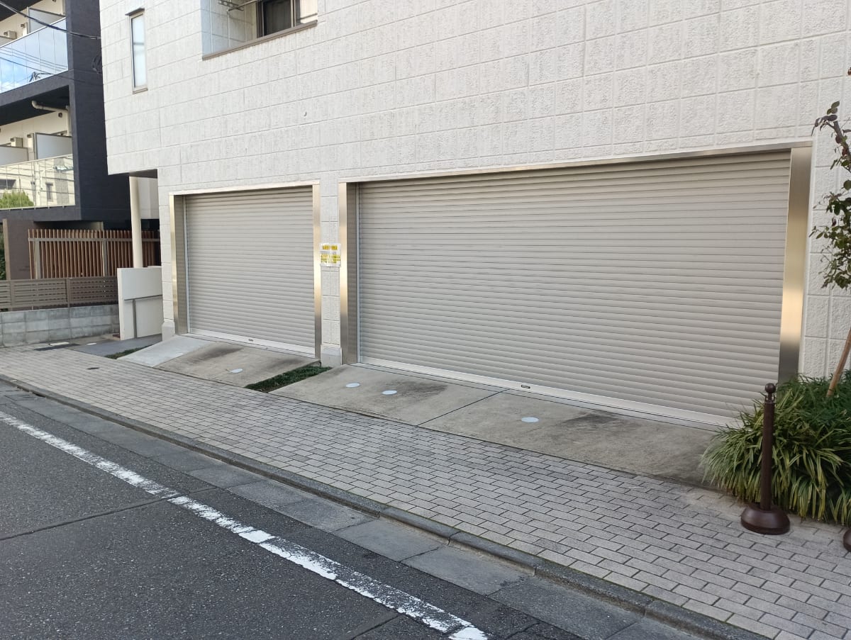 v20260304150759/fresh/building/J00100476697_7