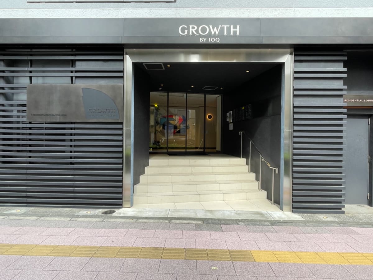 v20260304150759/fresh/building/J00100499608_3