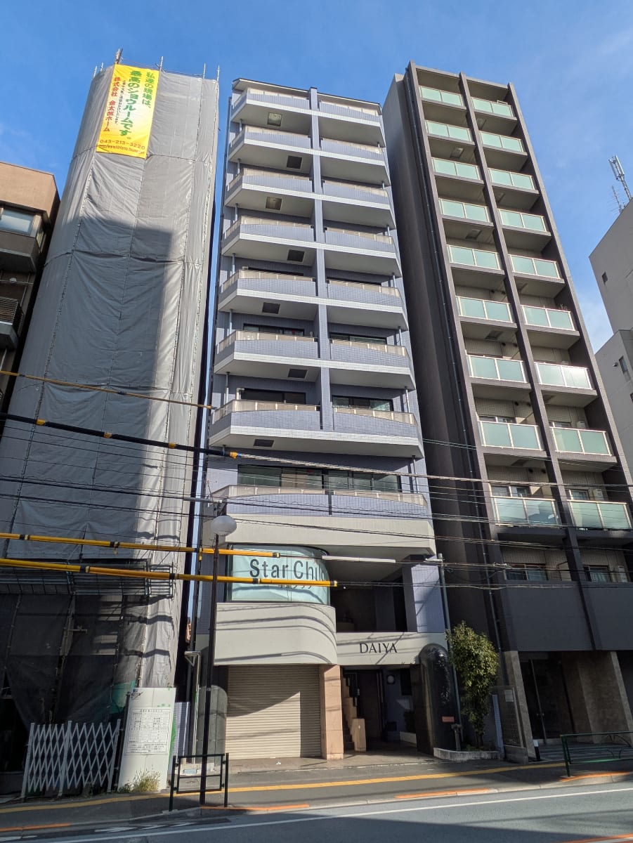 v20260304150759/fresh/building/J00100509775_6