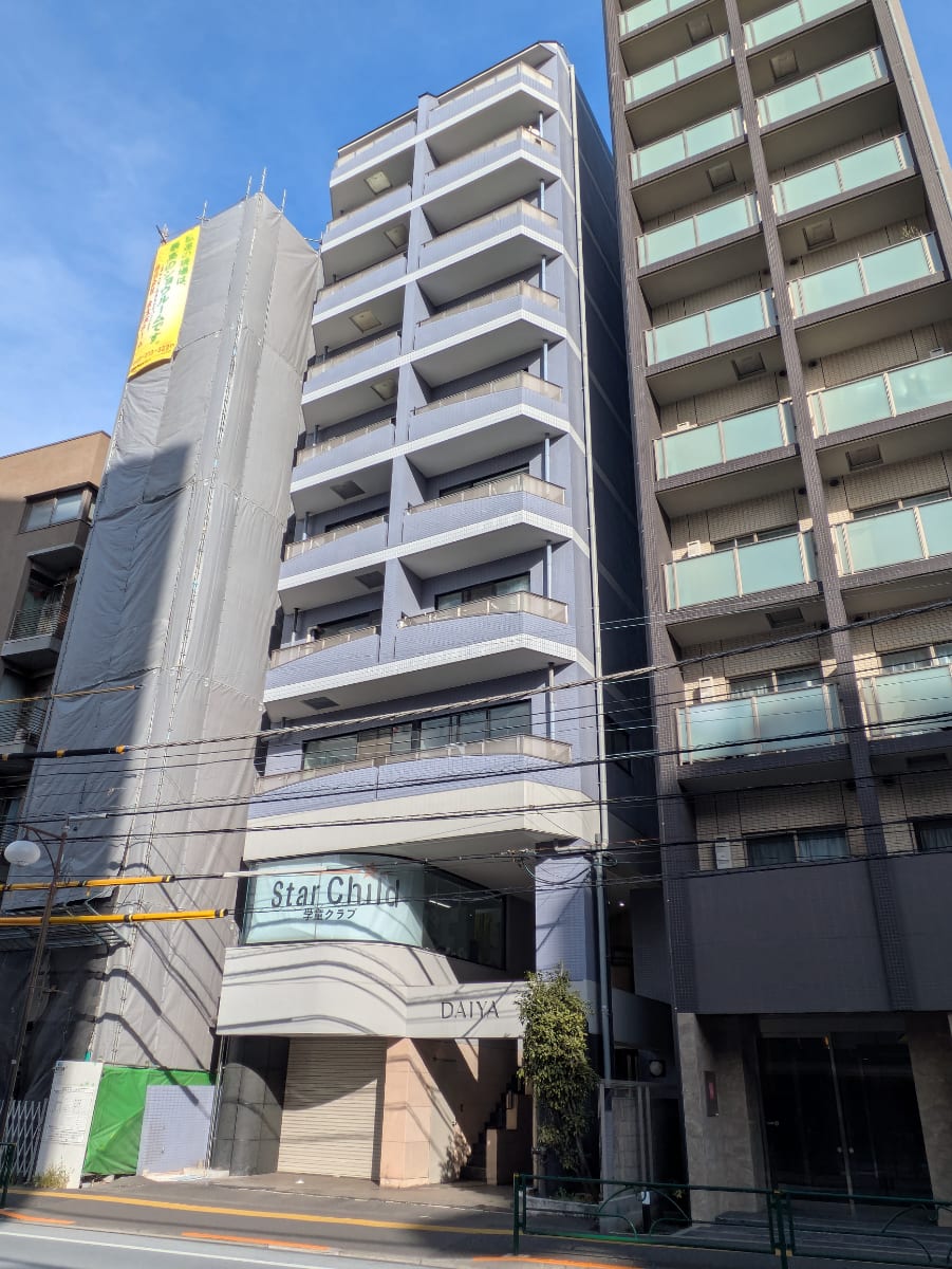 v20260304150759/fresh/building/J00100509775_8