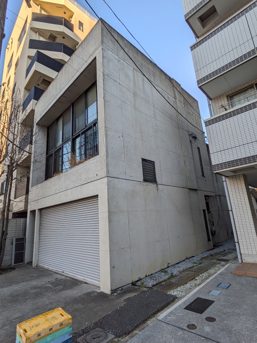 v20260304150759/fresh/building/J00100513832_8
