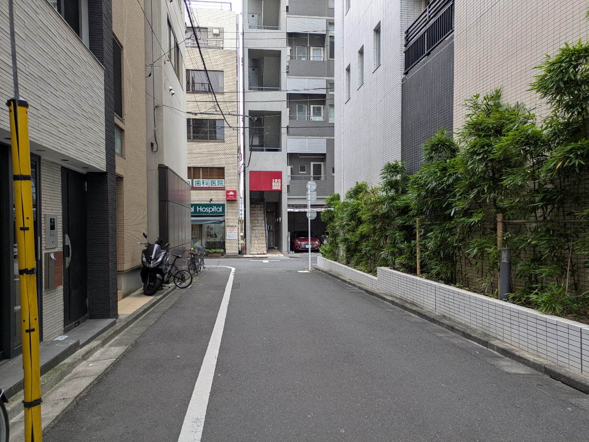 v20260304150759/fresh/building/J00100609258_8