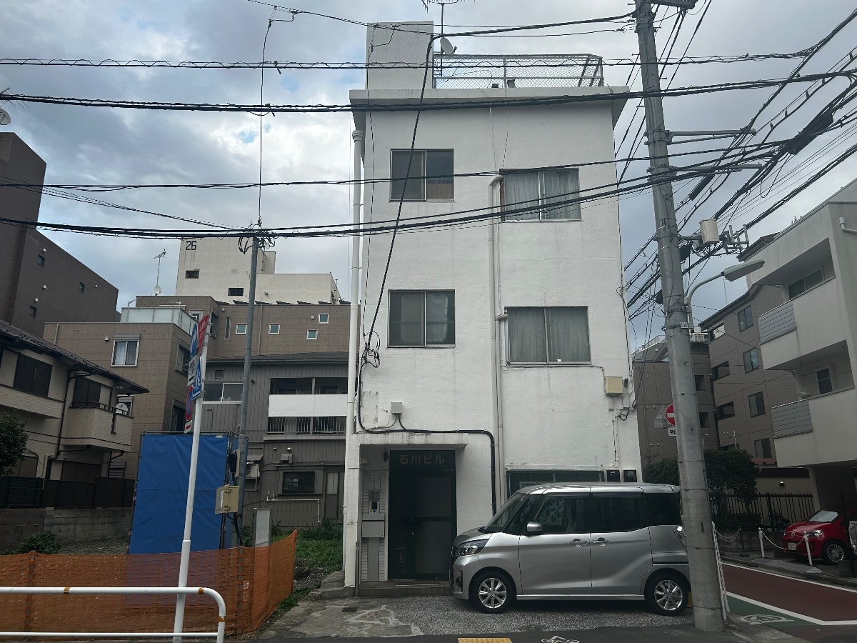 v20260304150759/fresh/building/J00100632705_5