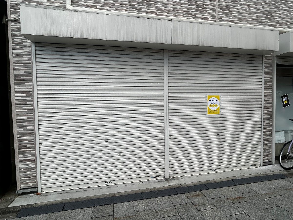 v20260304150759/fresh/building/J00100633569_3