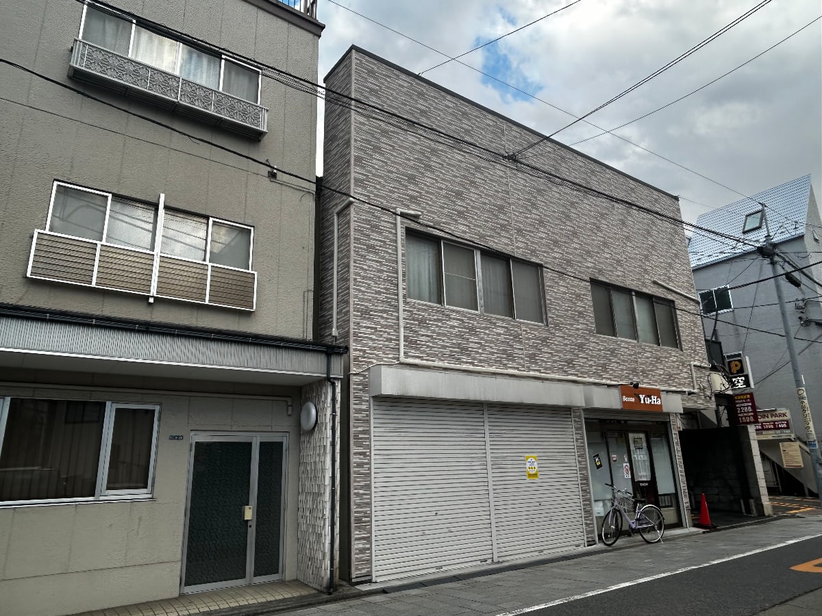 v20260304150759/fresh/building/J00100633569_6