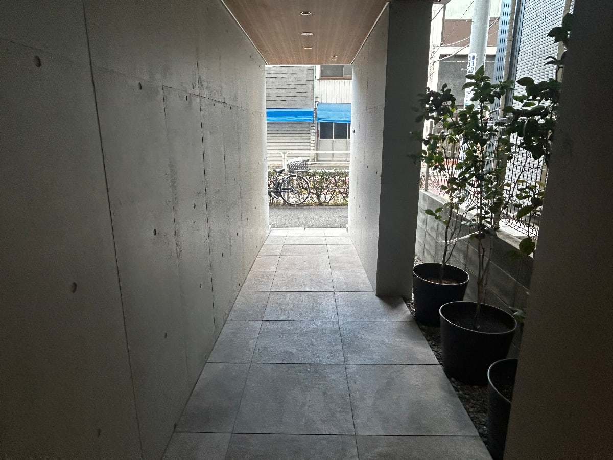 v20260304150759/fresh/building/J00100633693_7