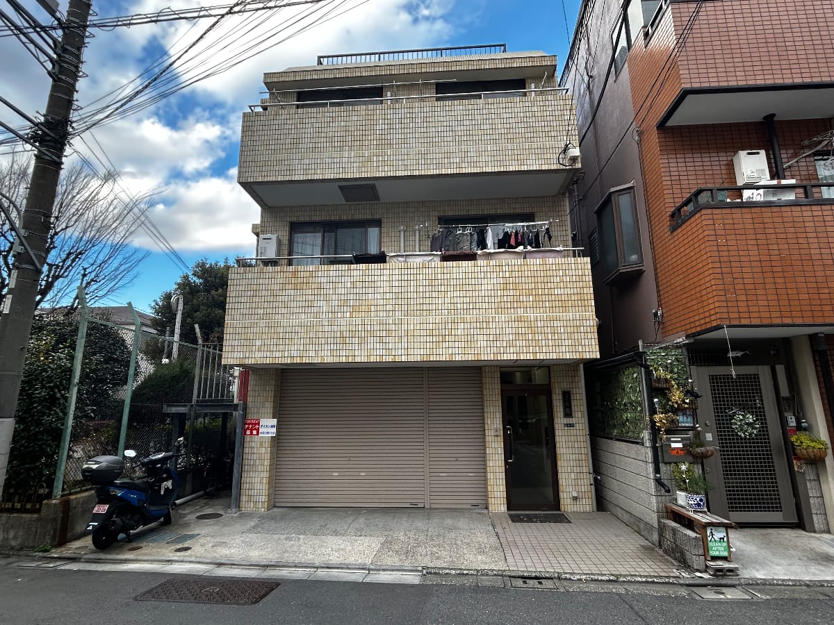 v20260304150759/fresh/building/J00100634194_1