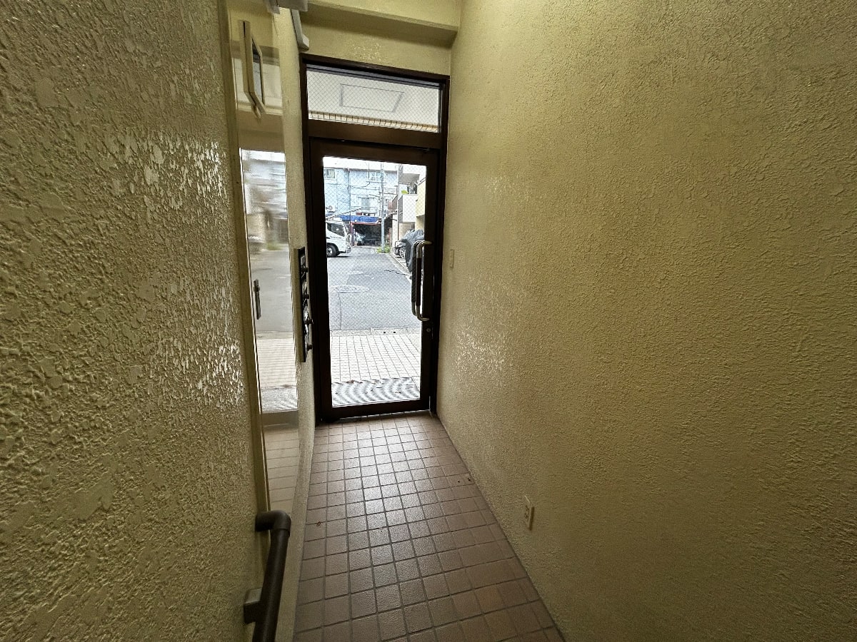 v20260304150759/fresh/building/J00100634194_12