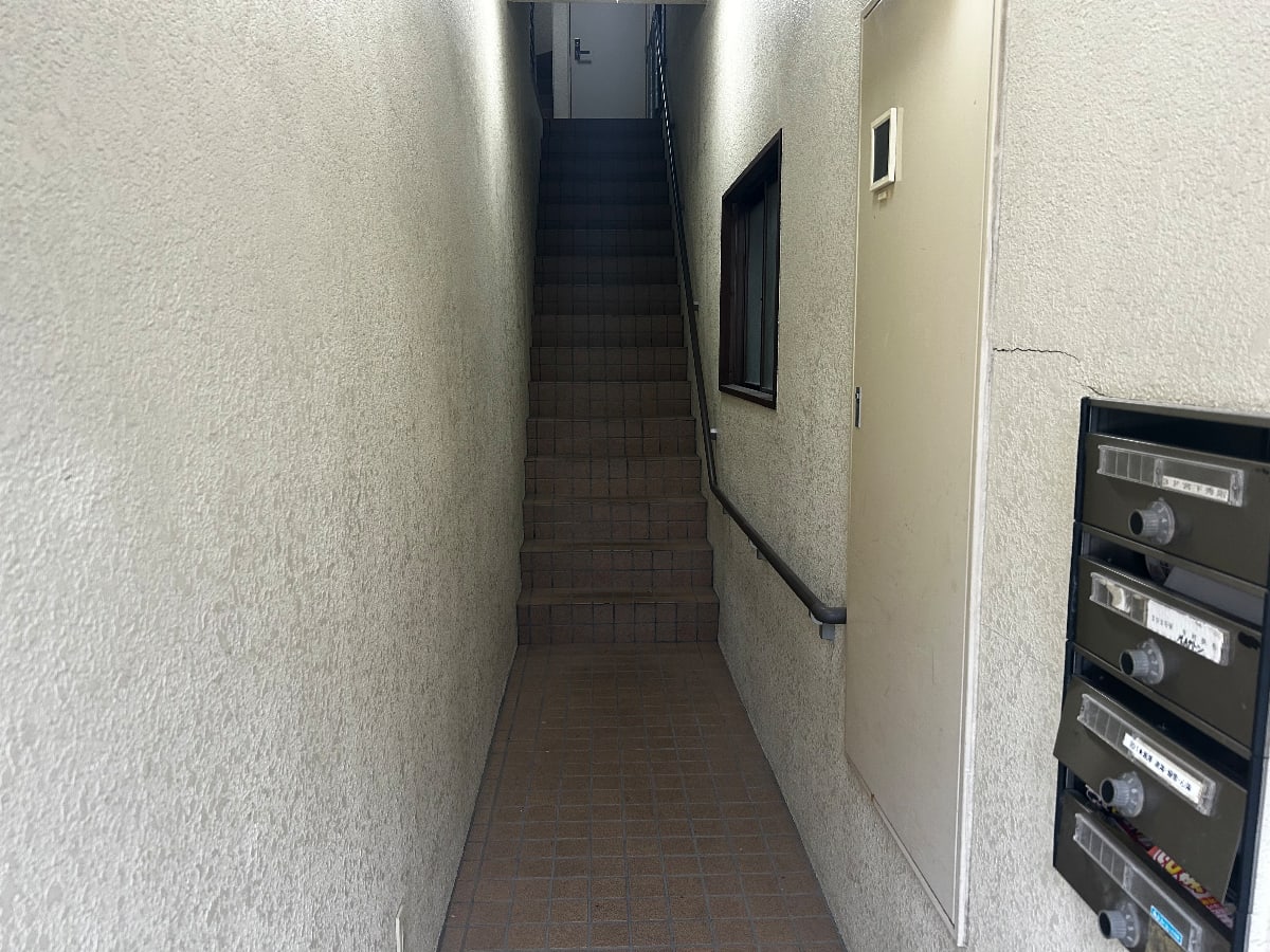 v20260304150759/fresh/building/J00100634194_4