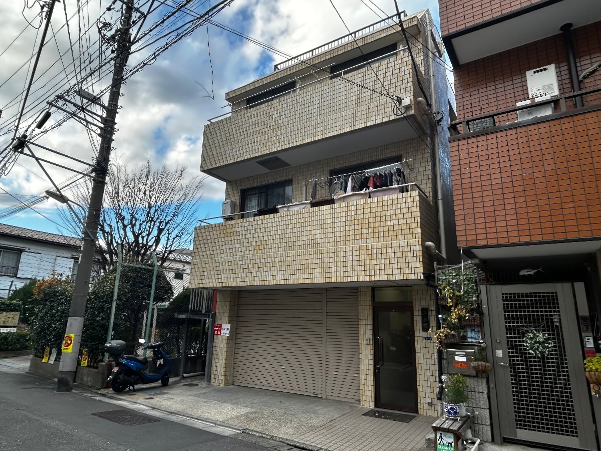 v20260304150759/fresh/building/J00100634194_6