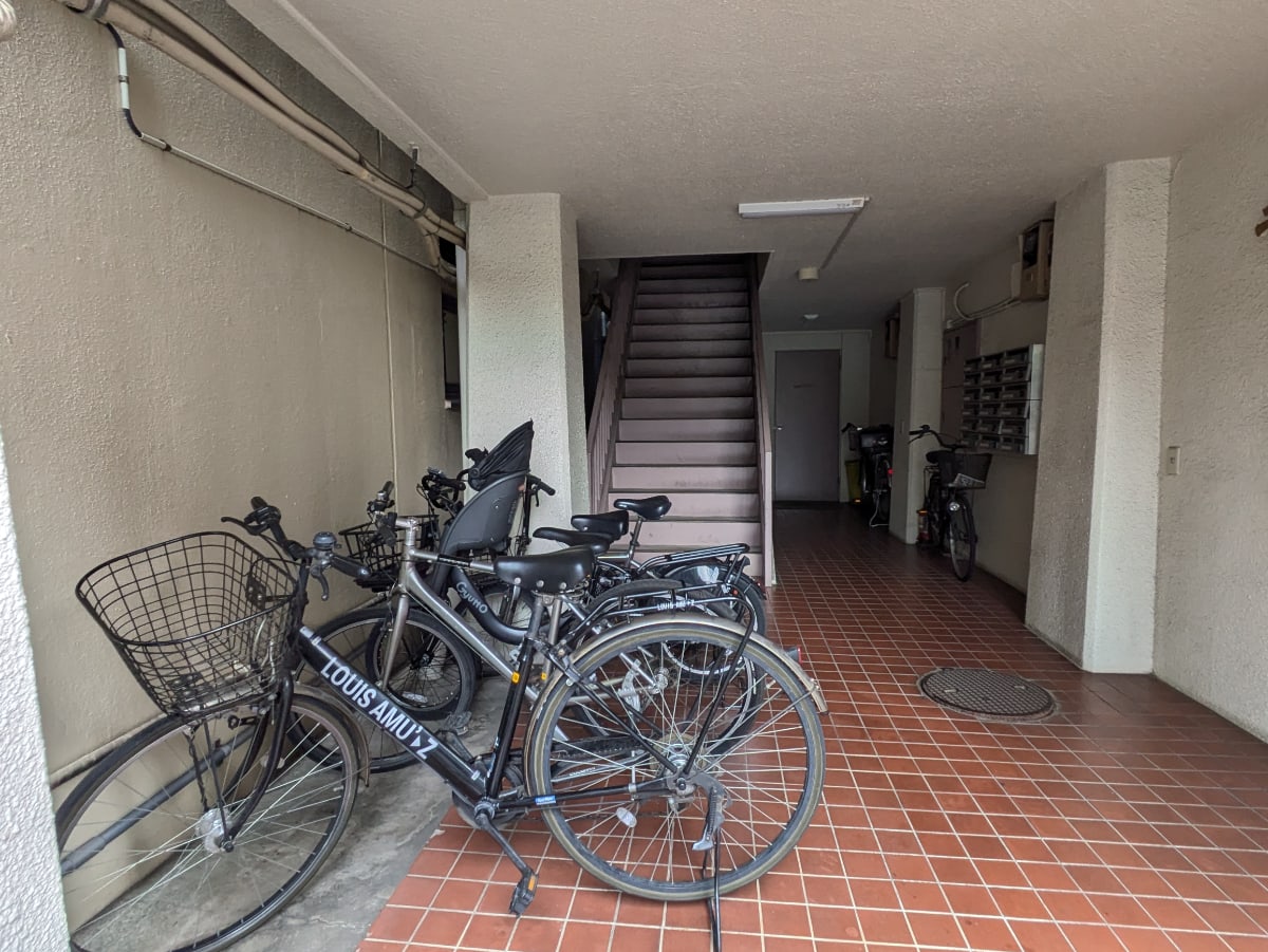 v20260304150759/fresh/building/J00100634984_13