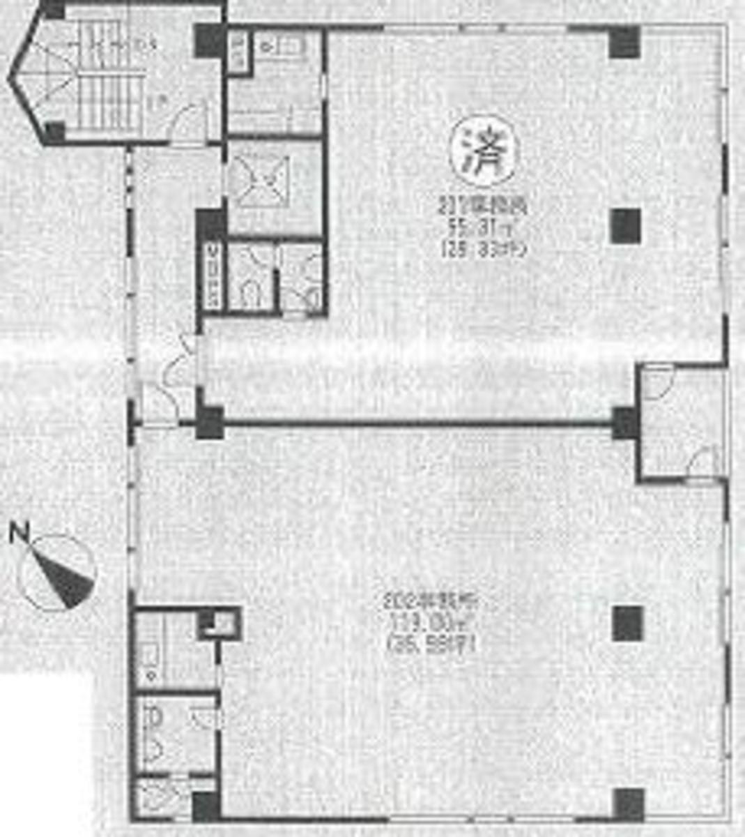 v20260304162202/fresh/room/J00102168422_1