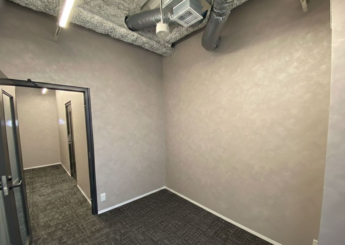 v20260304162203/fresh/room/H00102703951_23