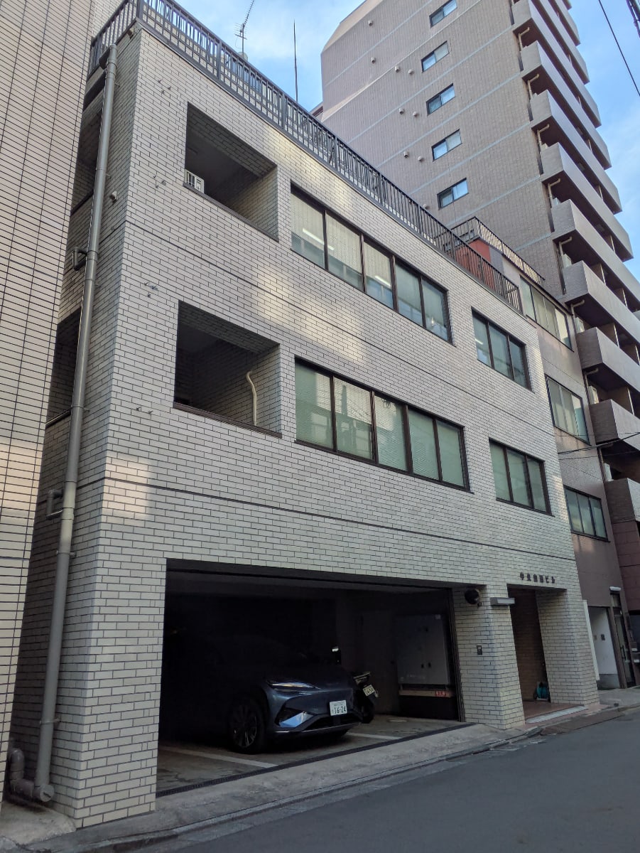 v20260305150755/fresh/building/J00100363507_1