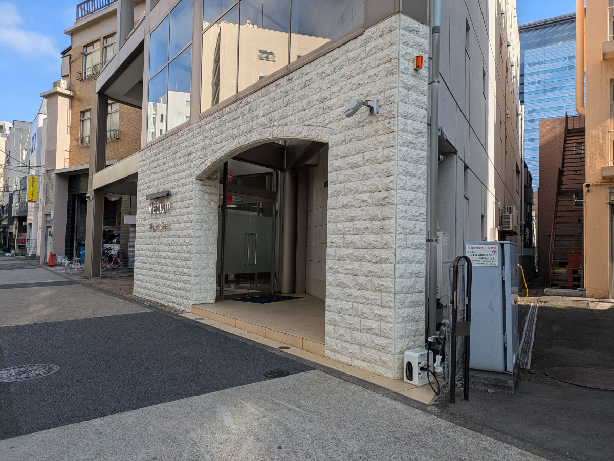 v20260305150755/fresh/building/J00100366279_3