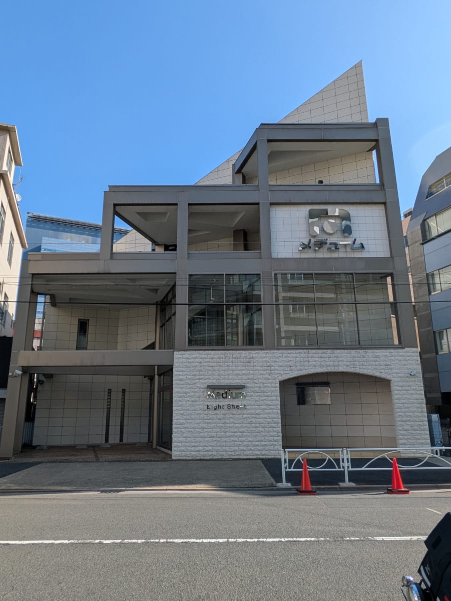 v20260305150755/fresh/building/J00100366279_5