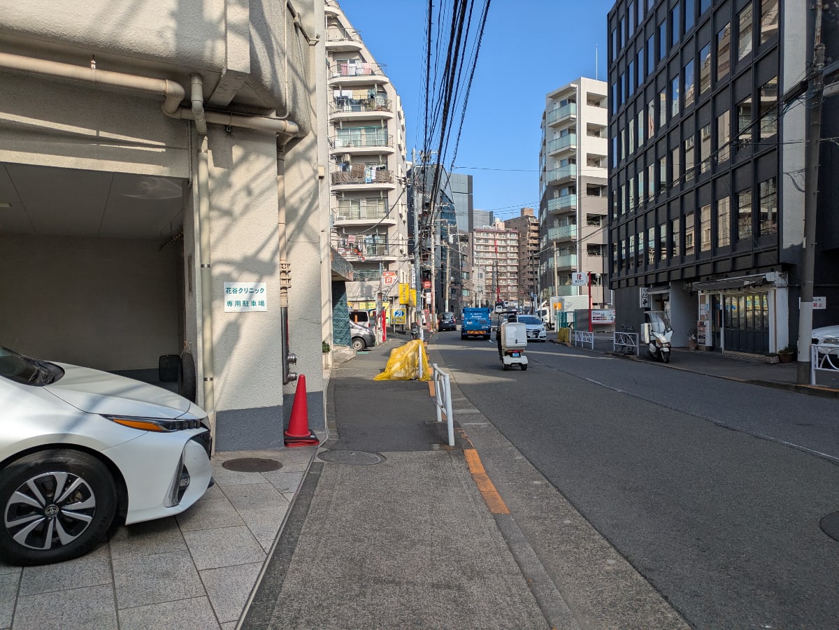 v20260305150755/fresh/building/J00100379486_2