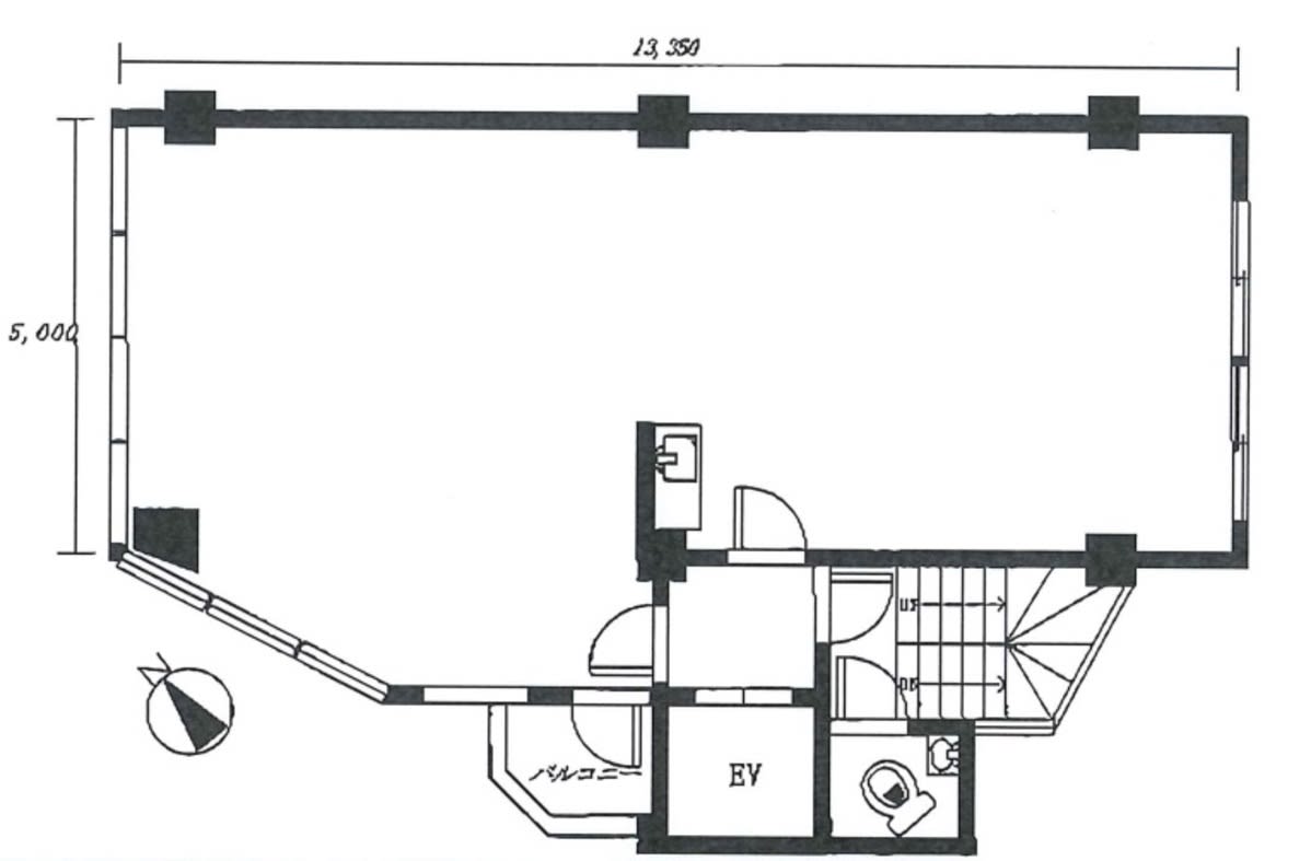 v20260305150755/fresh/building/J00100379488_18