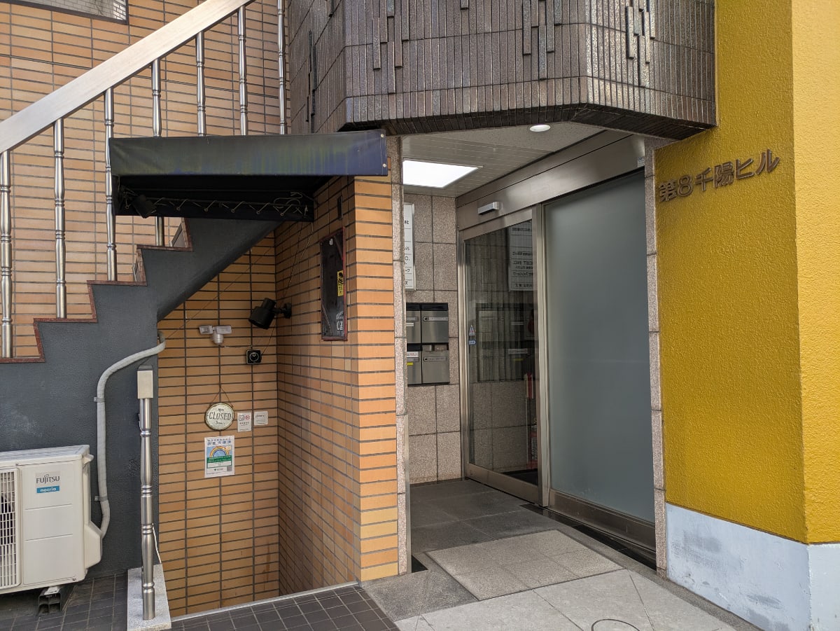 v20260305150755/fresh/building/J00100379488_3