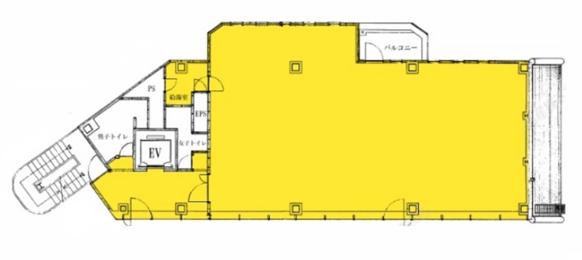 v20260305150755/fresh/building/J00100383458_18