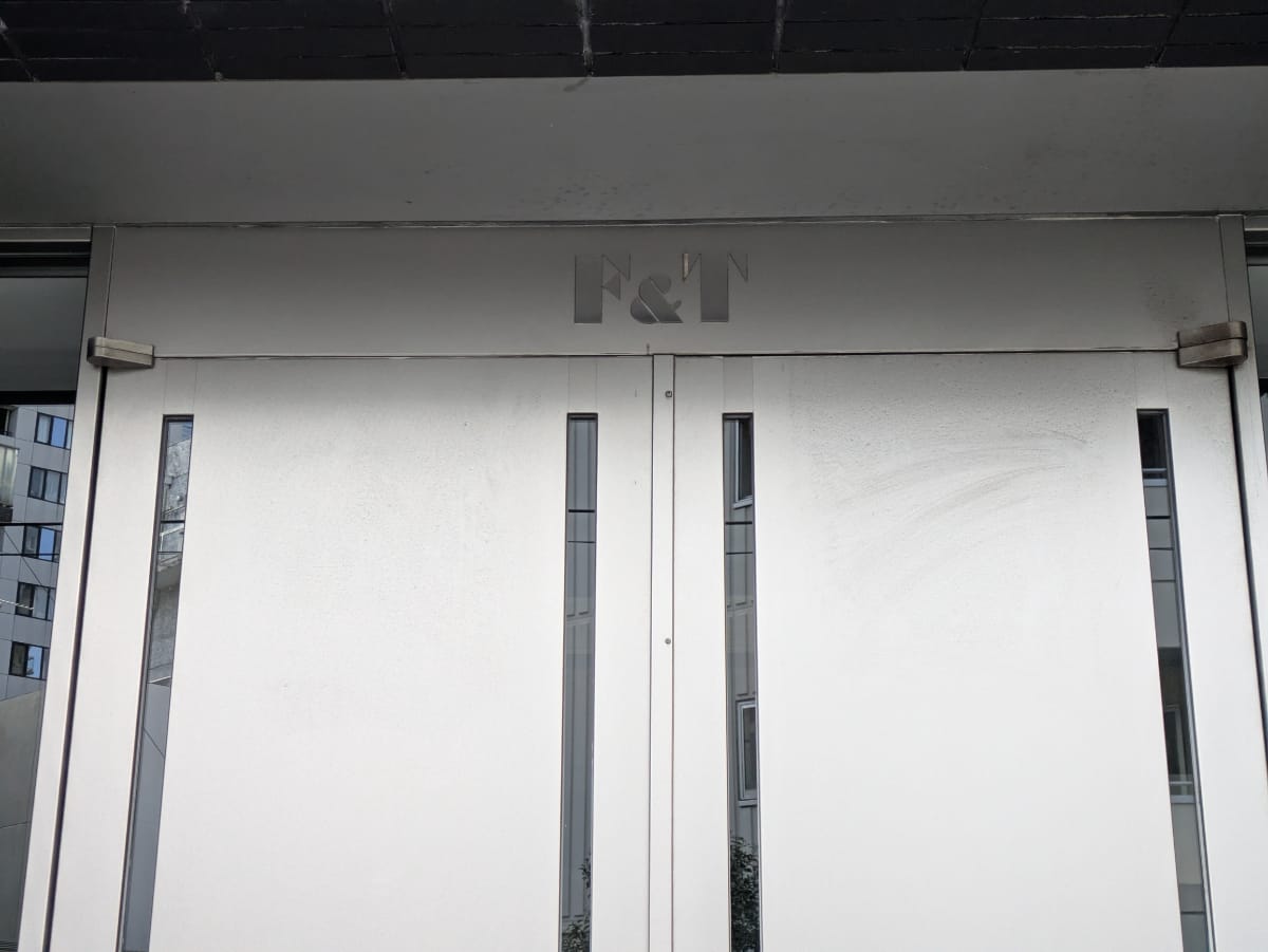 v20260305150755/fresh/building/J00100383458_9