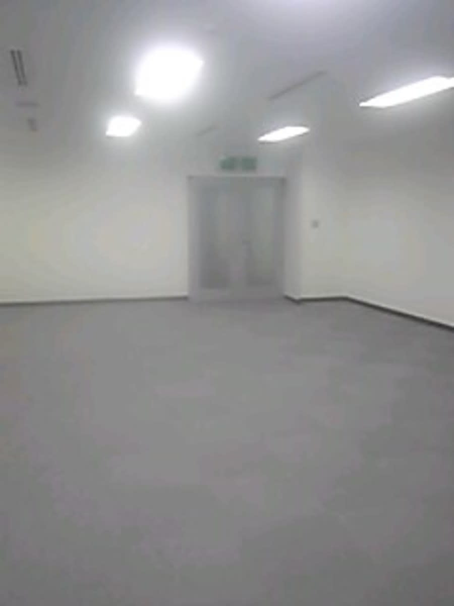 v20260305150755/fresh/building/J00100387989_6