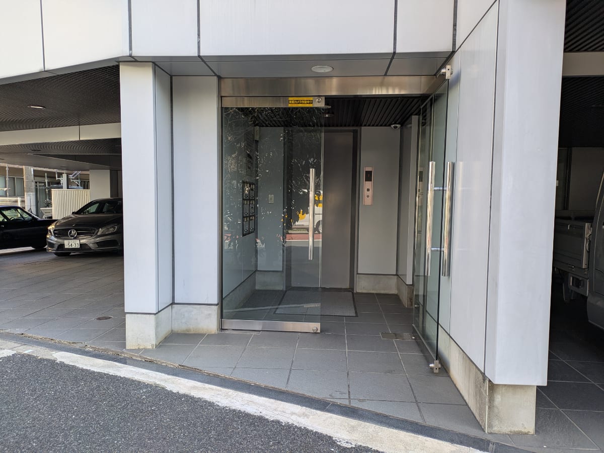 v20260305150755/fresh/building/J00100403257_3