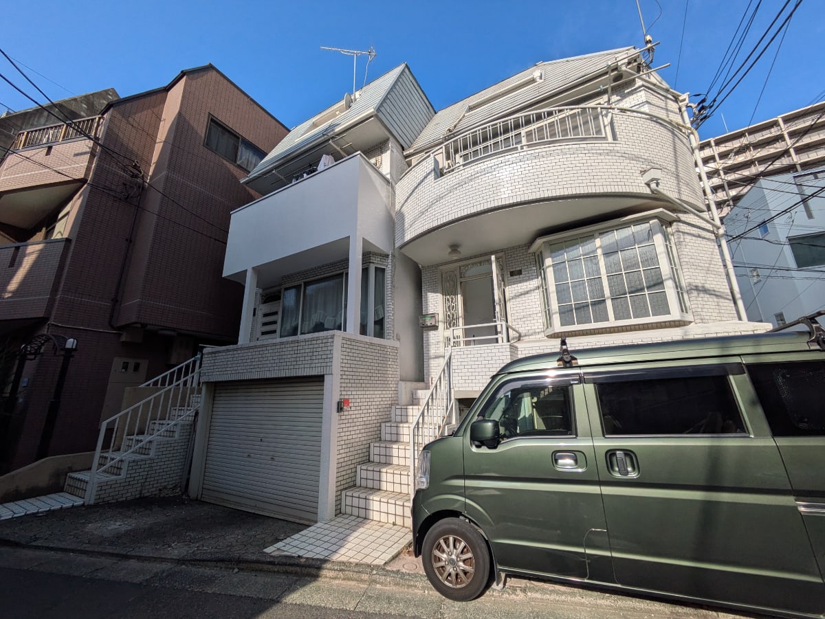 v20260305150755/fresh/building/J00100409607_1
