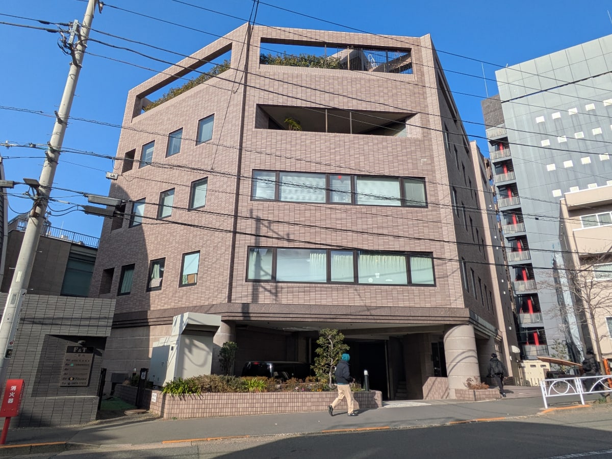 v20260305150755/fresh/building/J00100411496_1