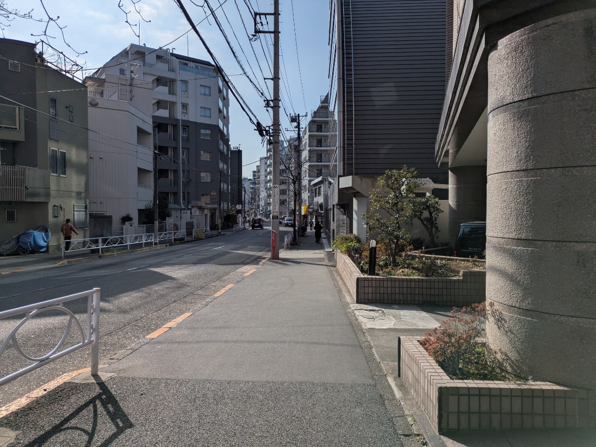 v20260305150755/fresh/building/J00100411496_2