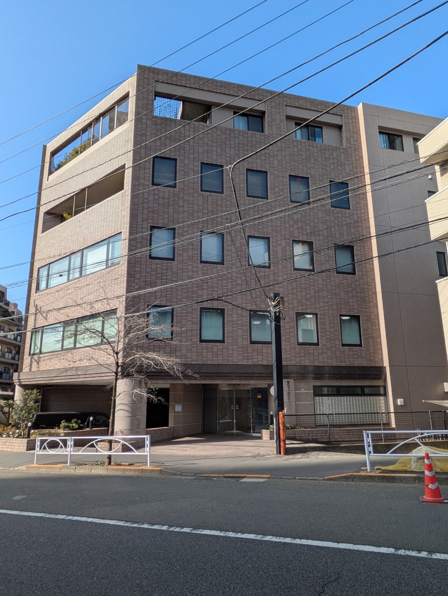 v20260305150755/fresh/building/J00100411496_5