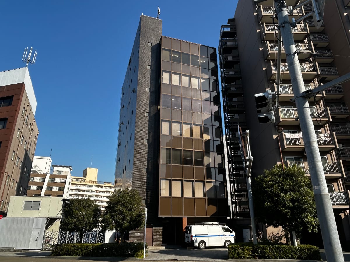 v20260305150755/fresh/building/J00100413659_1