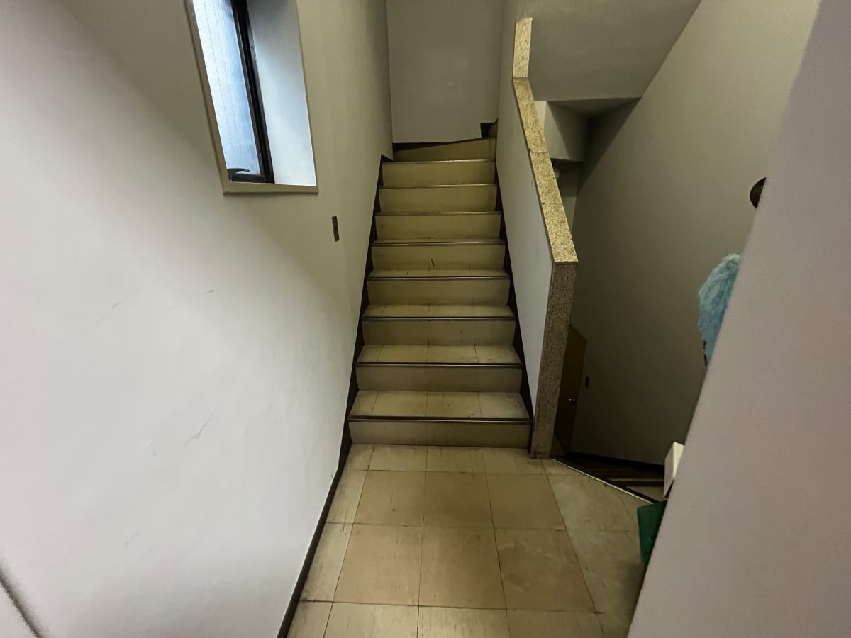 v20260305150755/fresh/building/J00100413659_9