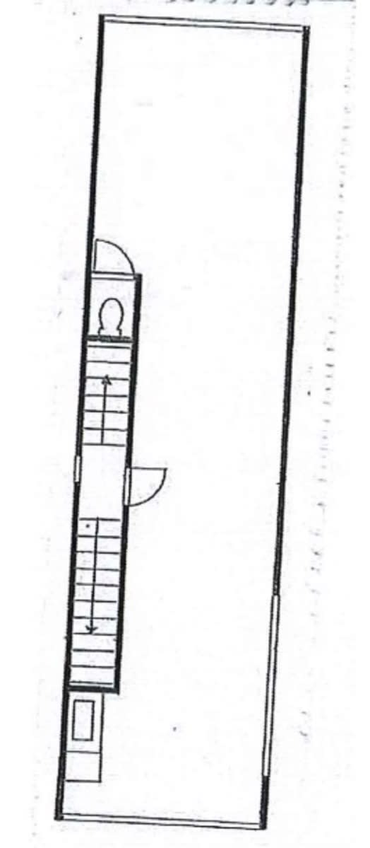 v20260305150755/fresh/building/J00100418127_18