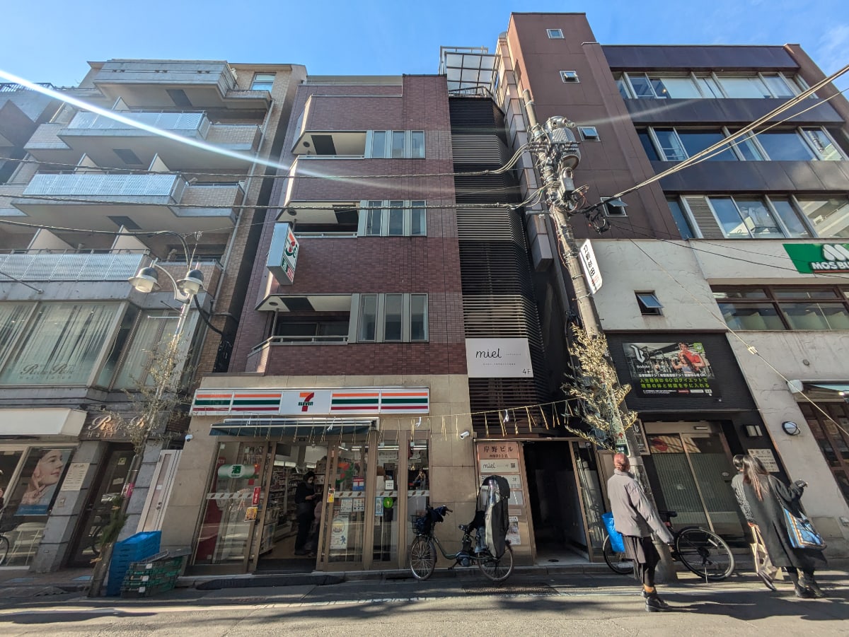 v20260305150755/fresh/building/J00100419336_1