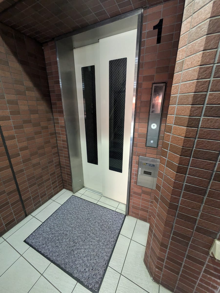 v20260305150755/fresh/building/J00100419336_4