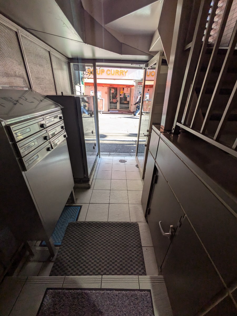 v20260305150755/fresh/building/J00100419336_8
