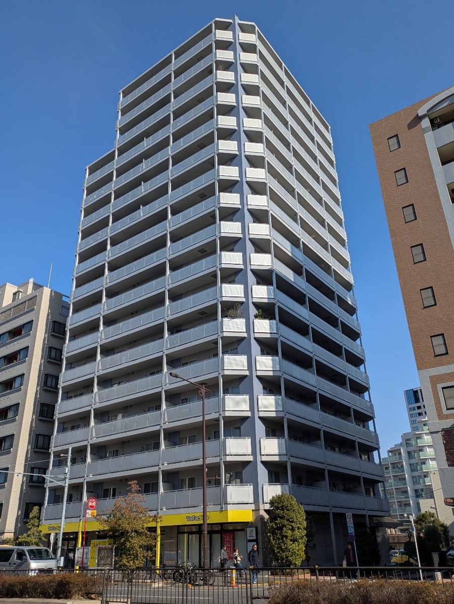 v20260305150755/fresh/building/J00100467016_1