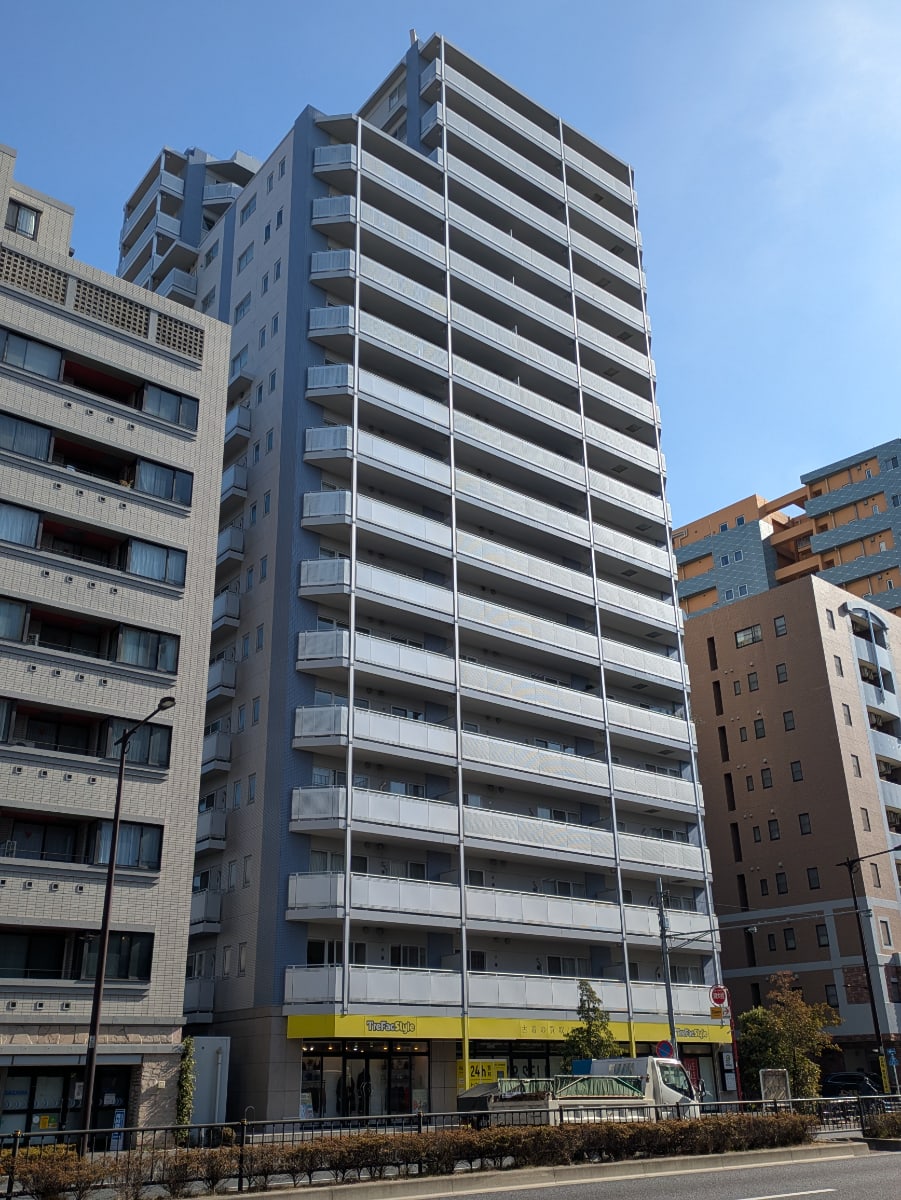 v20260305150755/fresh/building/J00100467016_5
