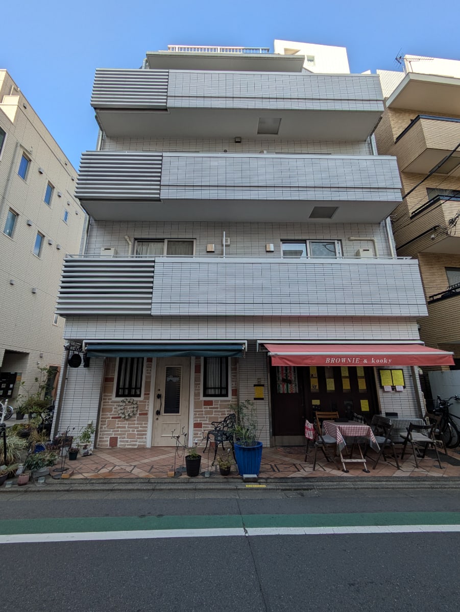 v20260305150756/fresh/building/J00100361973_1