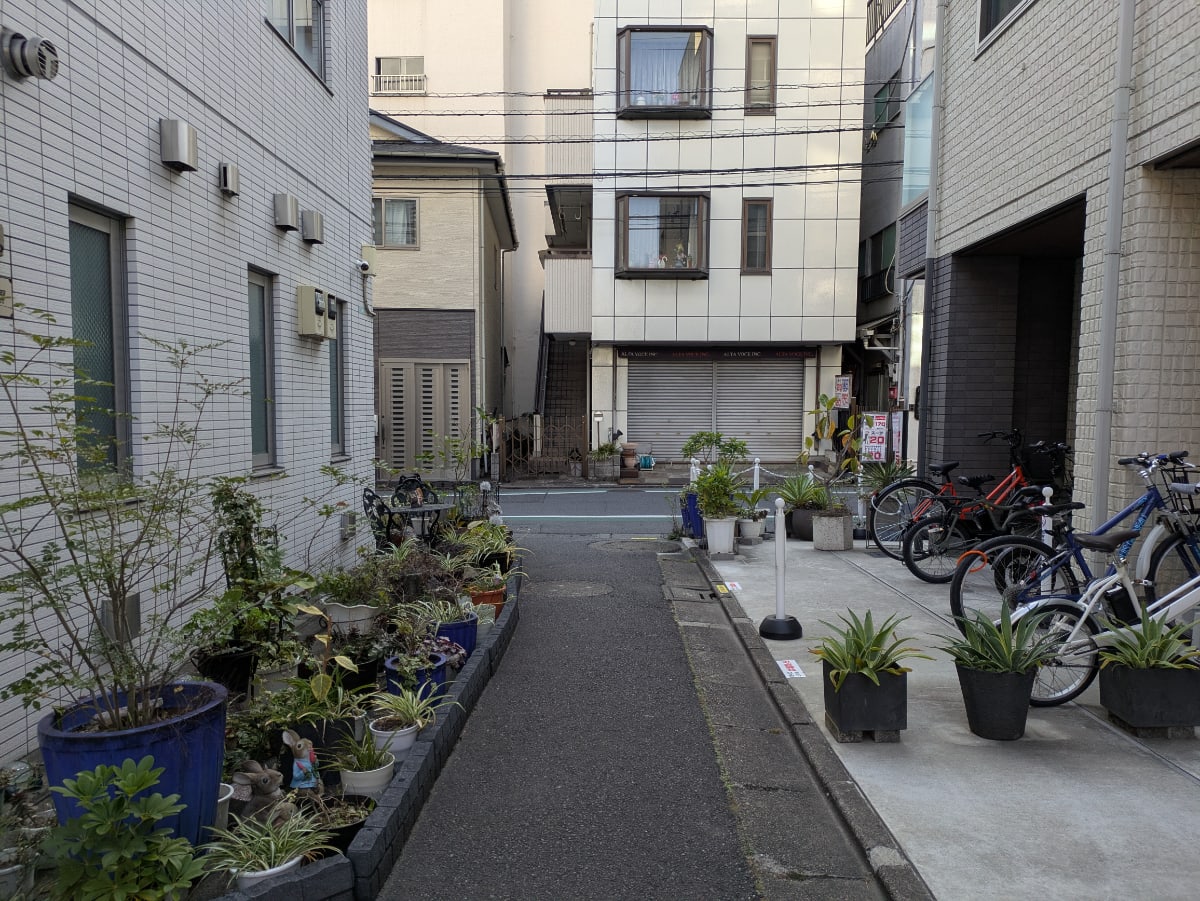 v20260305150756/fresh/building/J00100361973_16