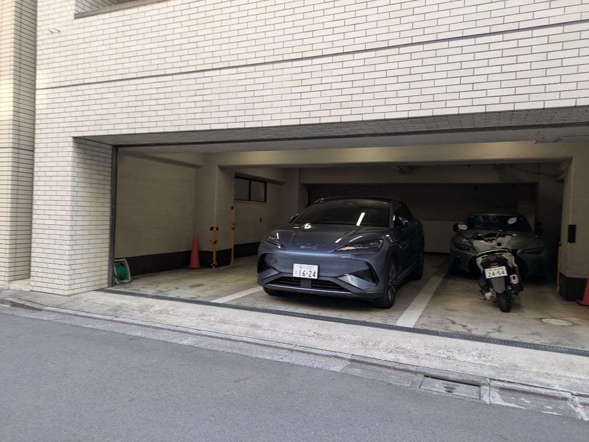 v20260305150756/fresh/building/J00100363507_11