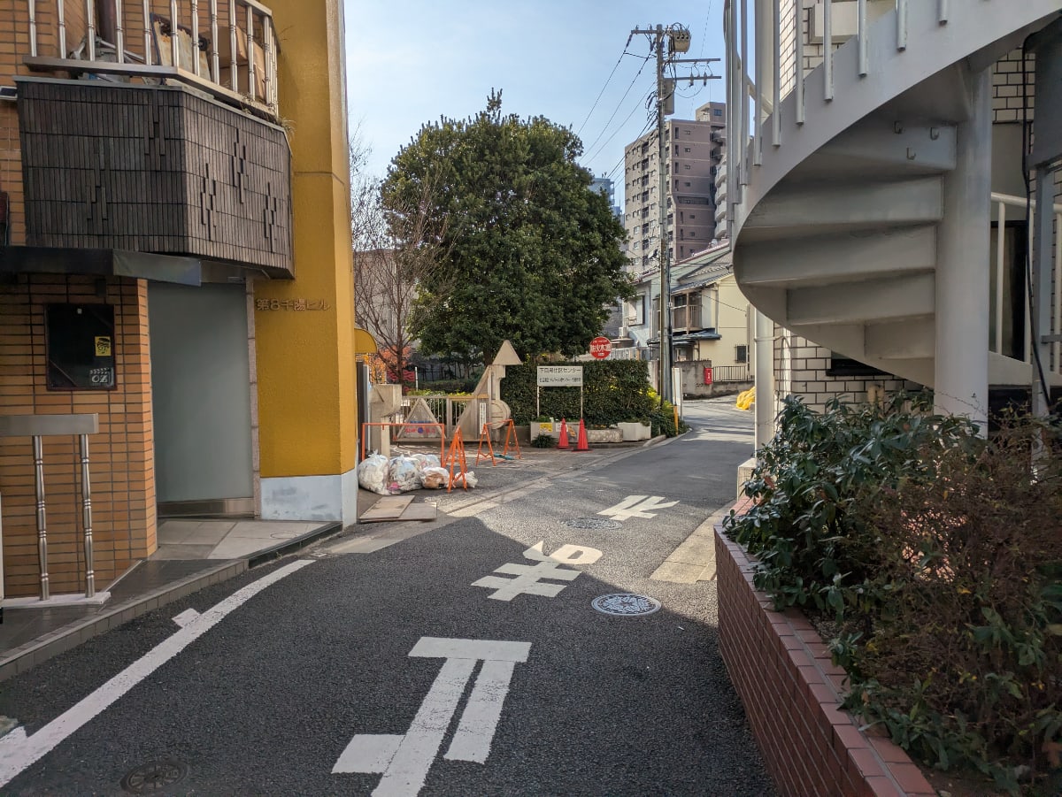 v20260305150756/fresh/building/J00100379488_15