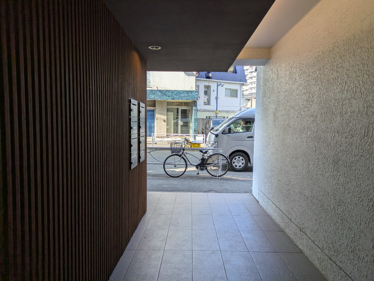 v20260305150756/fresh/building/J00100379495_10