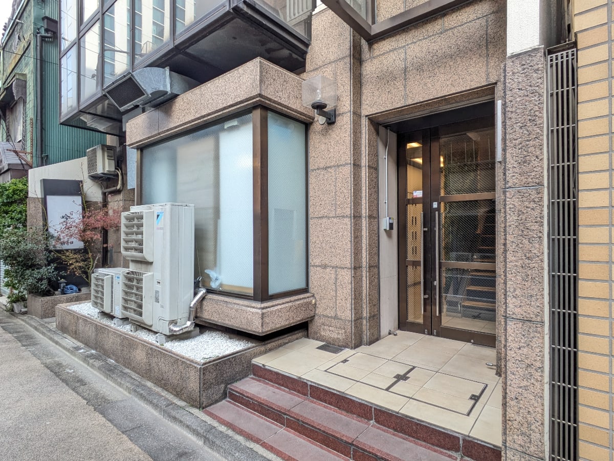 v20260305150756/fresh/building/J00100386334_11