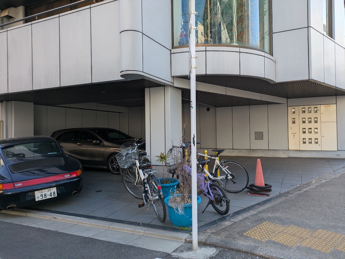 v20260305150756/fresh/building/J00100403257_10