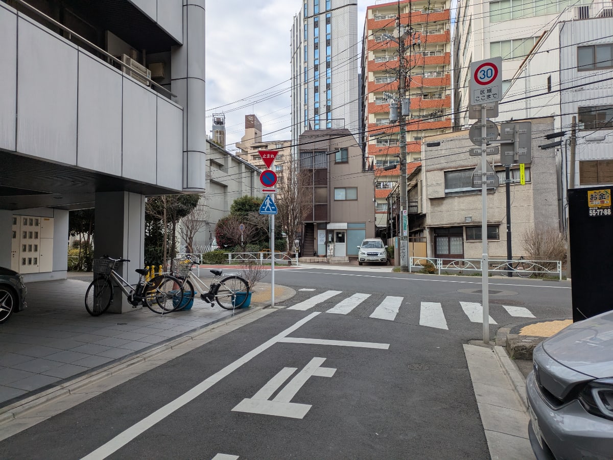 v20260305150756/fresh/building/J00100403257_13