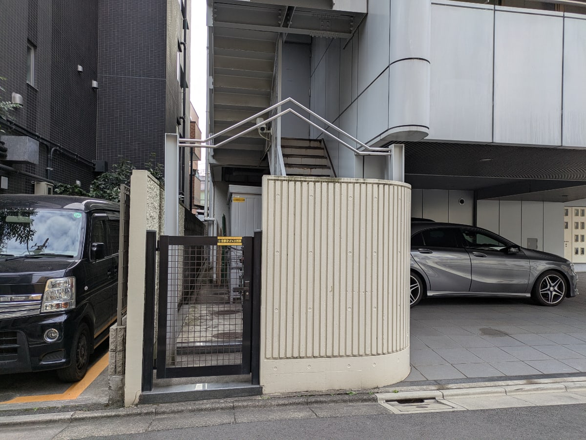 v20260305150756/fresh/building/J00100403257_8